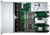 Hình ảnh Dell PowerEdge R760xs 16x 2.5" Silver 4410Y
