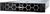 Hình ảnh Dell PowerEdge R760xs 8x 3.5" Silver 4516Y+