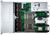 Hình ảnh Dell PowerEdge R760xs 8x 3.5" Silver 4516Y+