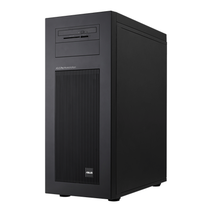 Hình ảnh Asus ExpertCenter Pro ET700I W5-3535X