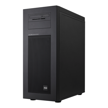 Hình ảnh Asus ExpertCenter Pro ET700IW W7-3555