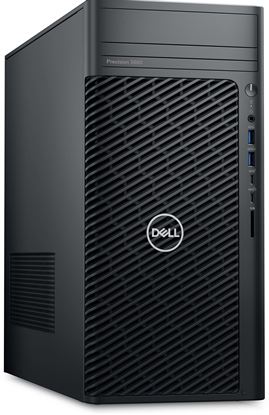 Hình ảnh Dell Pro Precision 7 R1 Rack Ultra 7 265
