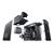 Hình ảnh Dell Pro Precision 7 R1 Rack Ultra 7 265