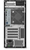 Hình ảnh Dell Pro Precision 7 R1 Rack Ultra 7 265
