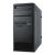 Hình ảnh ASUS server TS100-E11-PI4 E-2356G