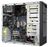 Hình ảnh ASUS server TS100-E11-PI4 E-2356G