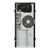 Hình ảnh ASUS server TS100-E11-PI4 E-2356G