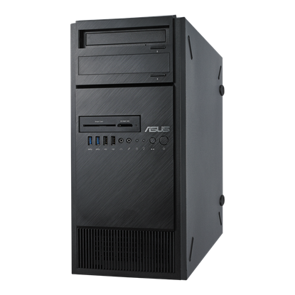 Hình ảnh ASUS server TS100-E11-PI4 E-2374G