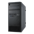 Hình ảnh ASUS server TS100-E11-PI4 E-2374G