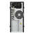 Hình ảnh ASUS server TS100-E11-PI4 E-2374G