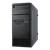 Hình ảnh ASUS server TS100-E11-PI4 E-2378G