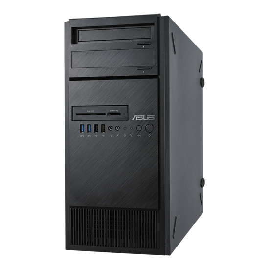 Hình ảnh ASUS server TS100-E11-PI4 E-2378G