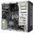 Hình ảnh ASUS server TS100-E11-PI4 E-2378G