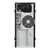 Hình ảnh ASUS server TS100-E11-PI4 E-2378G