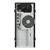 Hình ảnh ASUS server TS100-E11-PI4 E-2386G