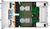 Hình ảnh Dell PowerEdge R670 10x 2.5" 6530P