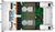 Hình ảnh Dell PowerEdge R670 10x 2.5" 6724P