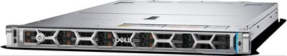 Hình ảnh Dell PowerEdge R670 10x 2.5" 6724P