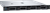 Hình ảnh Dell PowerEdge R360 4x 3.5" 6357P