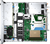 Hình ảnh Dell PowerEdge R360 4x 3.5" 6357P