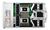 Hình ảnh Dell PowerEdge R7725 16x 2.5" EPYC 9015