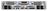Hình ảnh Dell PowerEdge R7725 16x 2.5" EPYC 9015