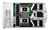 Hình ảnh Dell PowerEdge R7725 16x 2.5" EPYC 9135