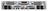 Hình ảnh Dell PowerEdge R7725 16x 2.5" EPYC 9135