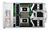 Hình ảnh Dell PowerEdge R7725 16x 2.5" EPYC 9255