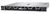 Hình ảnh Dell PowerEdge R260 6x 2.5" E-2478