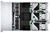 Hình ảnh Dell PowerEdge R760 12x 3.5" Gold 6530