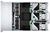 Hình ảnh Dell PowerEdge R760 24x 2.5" Silver 4509Y