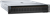 Hình ảnh Dell PowerEdge R760 24x 2.5" Silver 4509Y