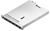 Hình ảnh Dell Pro Precision 7 R1 Rack Ultra 7 265