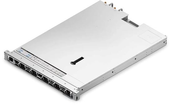 Hình ảnh Dell Pro Precision 7 R1 Rack Ultra 7 265