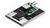 Hình ảnh Dell Pro Precision 7 R1 Rack Ultra 7 265