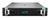 Hình ảnh HPE ProLiant Compute DL380 G12 8SFF 6520P