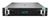 Hình ảnh HPE ProLiant Compute DL380 G12 8SFF 6515P