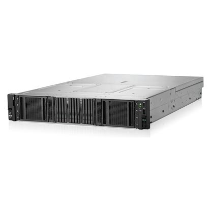 Hình ảnh HPE ProLiant Compute DL340 G12 8SFF 6503P