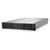 Hình ảnh HPE ProLiant Compute DL340 G12 8SFF 6503P