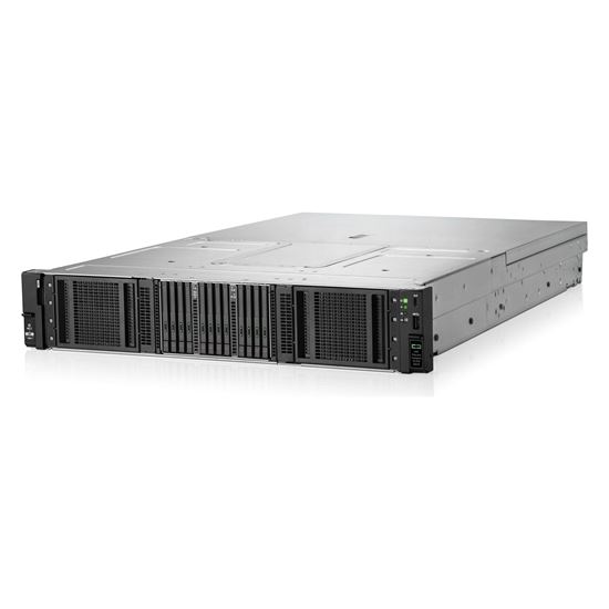 Hình ảnh HPE ProLiant Compute DL340 G12 8SFF 6503P