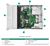 Hình ảnh HPE ProLiant Compute DL340 G12 8SFF 6503P
