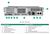 Hình ảnh HPE ProLiant Compute DL340 G12 8SFF 6503P