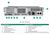 Hình ảnh HPE ProLiant Compute DL340 G12 8SFF 6505P