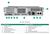 Hình ảnh HPE ProLiant Compute DL340 G12 8SFF 6517P