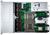 Hình ảnh Dell PowerEdge R760xs 12x 3.5" Gold 6542Y